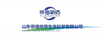 凝心聚力，砥砺前行，庆辉煌十三载，启崭新征程 | 庆祝山东习...